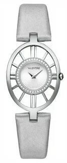 Valentina luxury