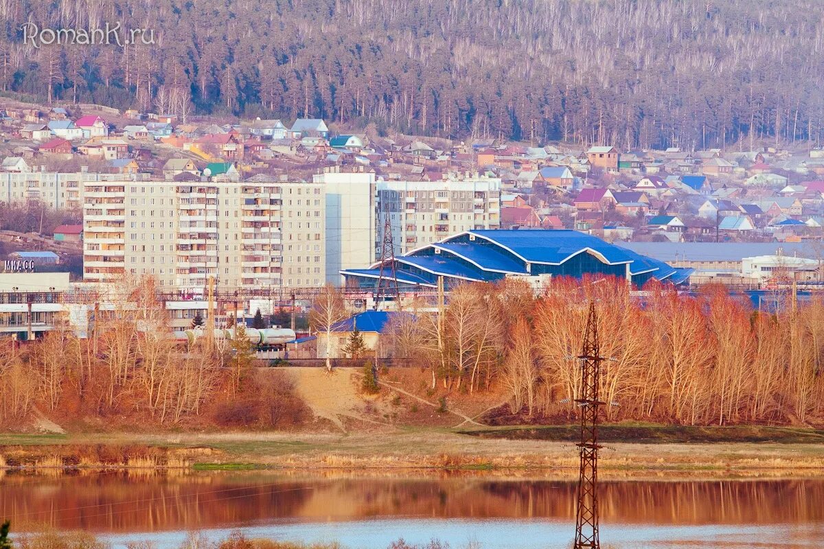 Сайт г миасс. Миасс. Миасс Челябинская область. Миасс центр города. Урал город Миасс.