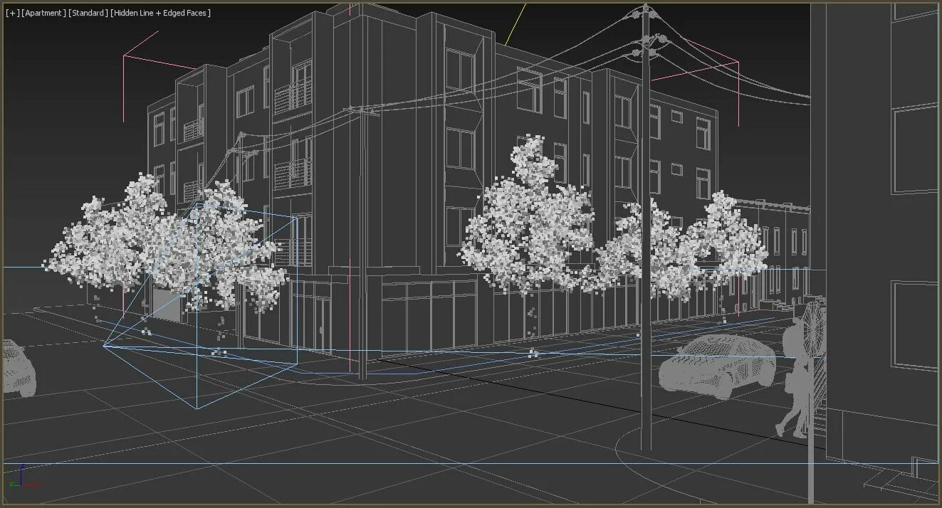 Rendering meaning. Software rendering. 3d rendering programming. рендеринг это простыми словами. фотометричный рендер.