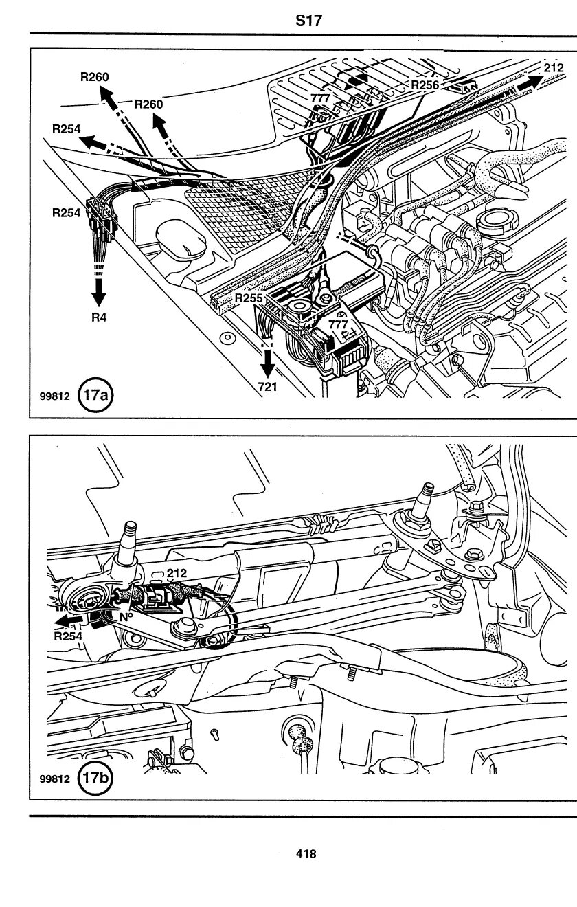 Схему рено меган 2 электрооборудование стеклоочистителей. Электросхема пежо 308. Схема электрооборудования рено сценик 2. Renault clio 1. Renault scenic 2 электросхемы.