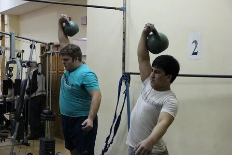 Фап гири