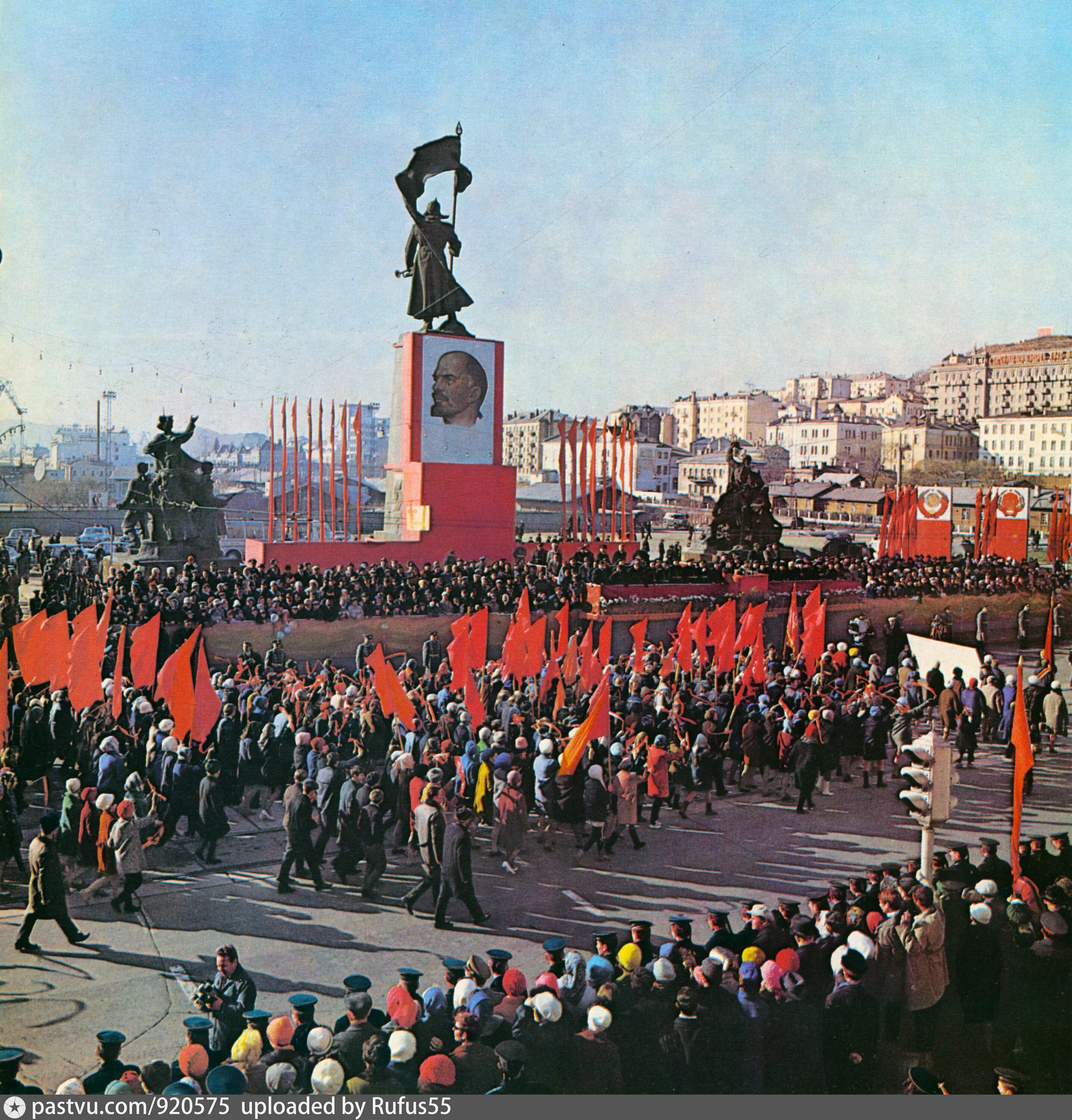 Владивосток 80 годы. Владивосток 1970 год. Владивосток в 70-е годы. Владивосток в 60-е годы.