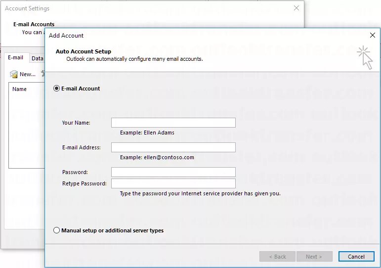 Как удалить учетную outlook. Outlook выход из учетной записи. как выйти из аккаунта outlook. добавить учетную запись в outlook. выйти из учетной записи outlook.