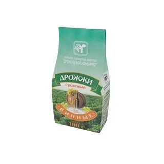 Отзывы белорусских дрожжей