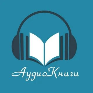 Audiobook full