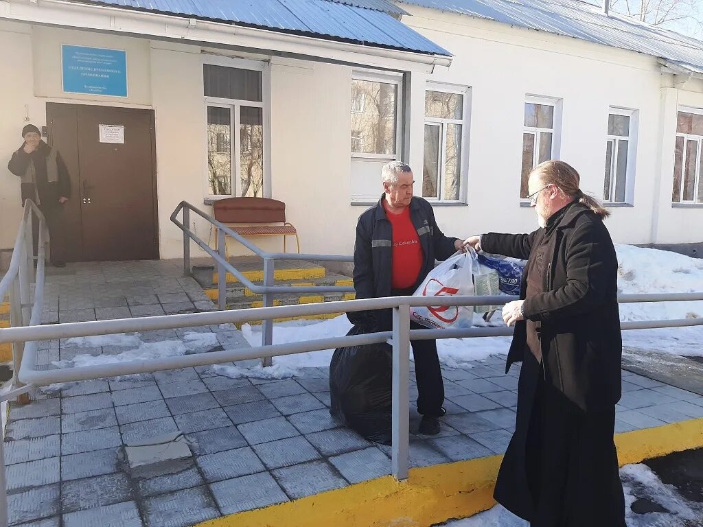 Погода в старокамышинске на 10. Поселок старокамышинск. Погода старокамышинск. Погода в старокамышинске на 10. Погода в старокамышинске на 10.