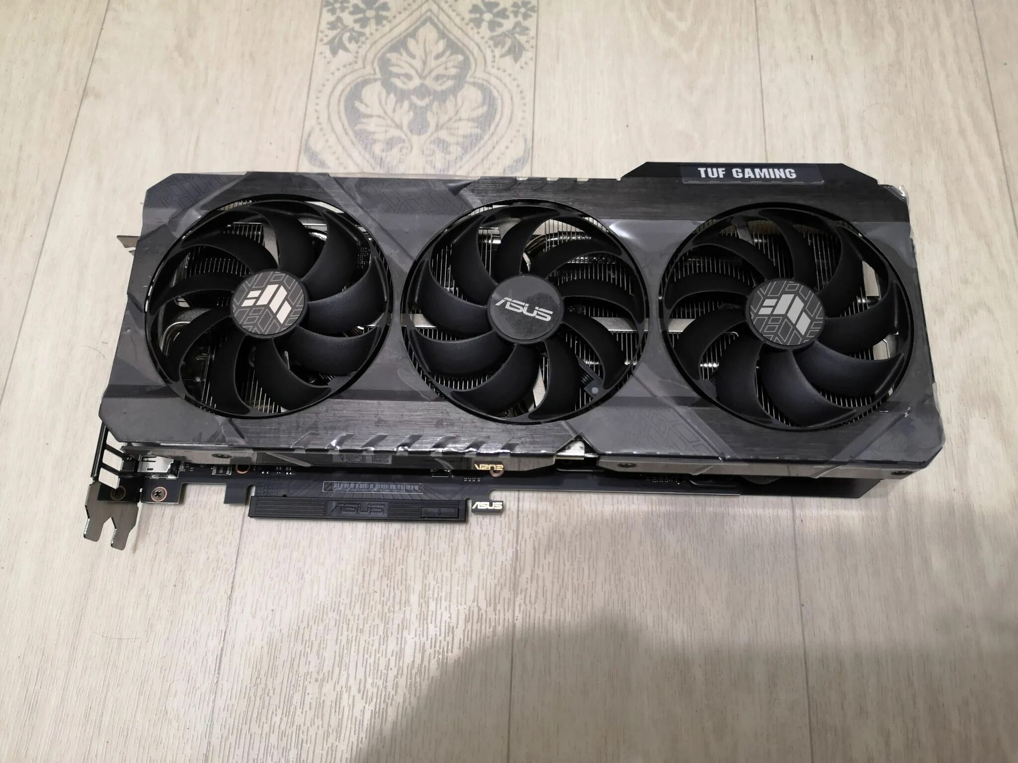 Rtx 3060 ti tuf gaming. ASUS RTX 3060ti TUF OC. ASUS TUF Gaming GEFORCE RTX 3060 ti OC 8gb. TUF RTX 3060 ti. ASUS TUF Gaming RTX 3060 ti.