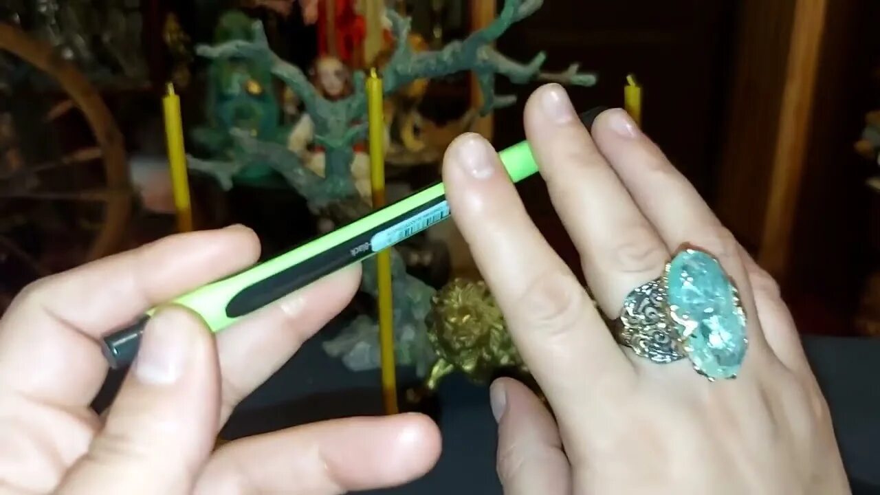 Ведьмина изба предсказания. Предсказания на лето 2022 для россии от ведьмина изба. Ведьмина изба предсказания на 2021 год. Предсказания для россии на 2023 ведьмина изба. Ведьмина изба 2 предсказание на 2024 год.