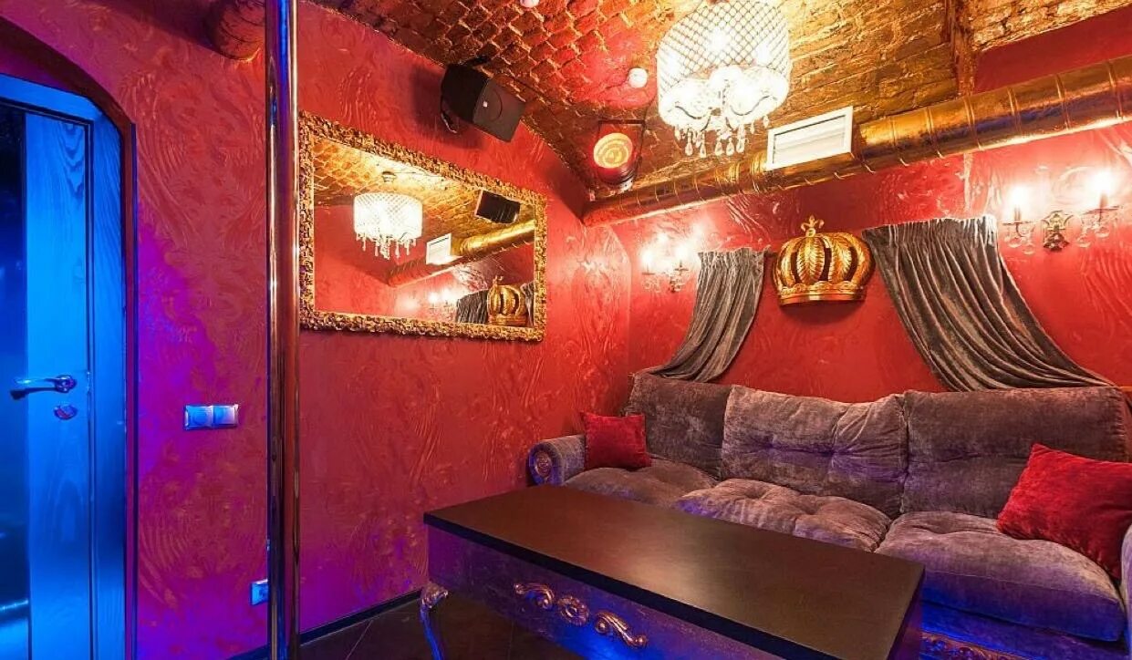 Км 19 работа. 19 км. Ресторан шале ижевск. Ваз 19. Клуб км19.