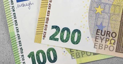 200 евро сколько в рублях на сегодня