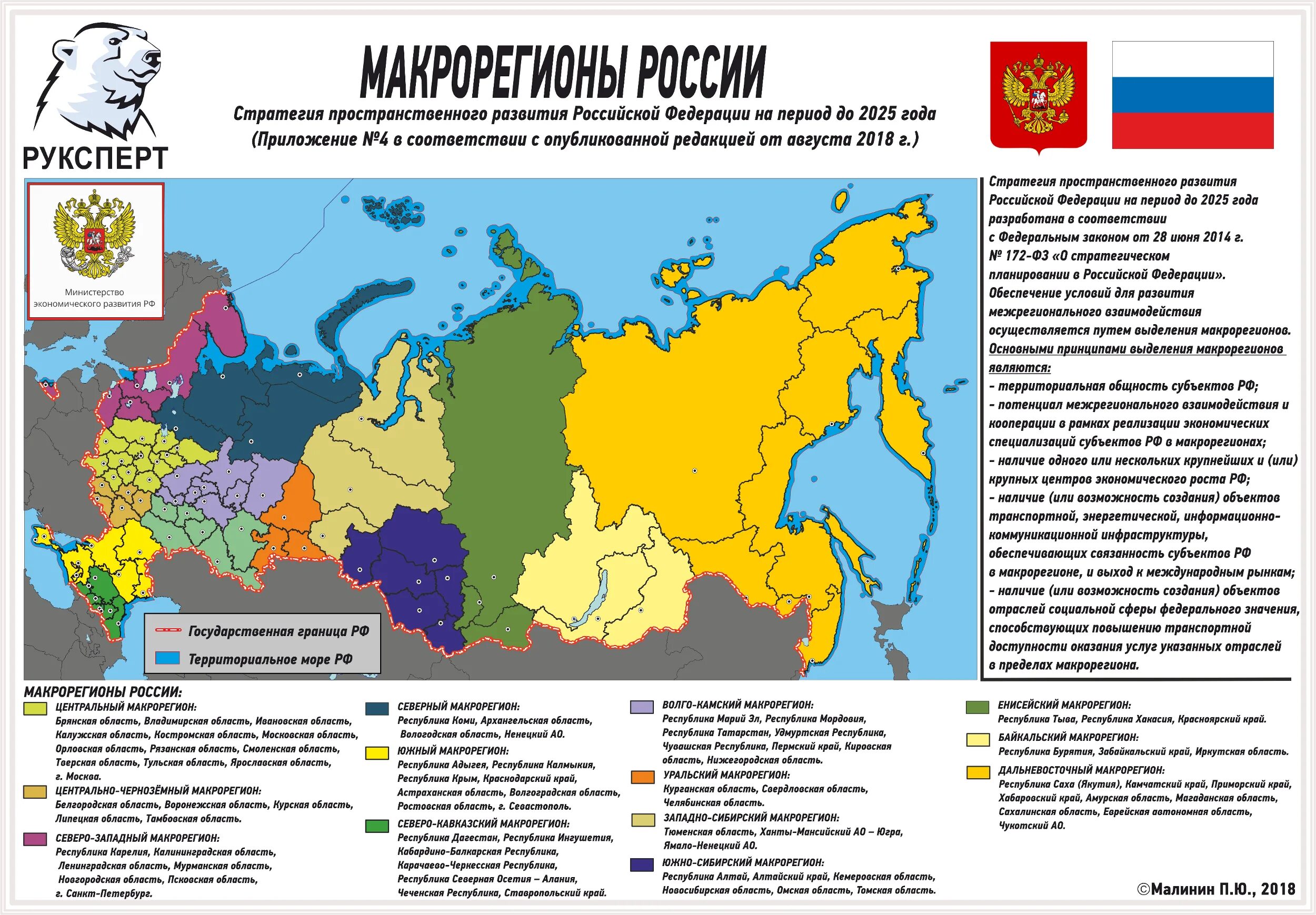 12 Макрорегионов России состав. Центральный макрорегион России на карте. Карта экономических районов. Деление России на макрорегионы. Решение центр рф