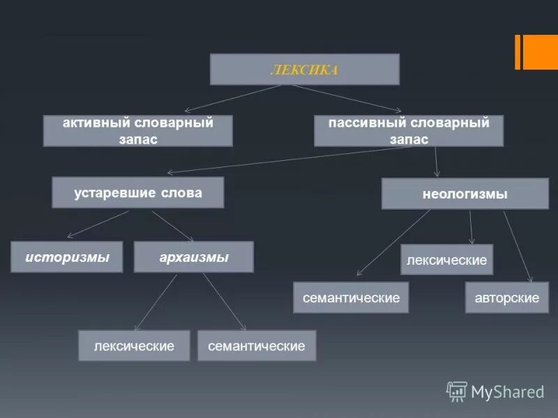 Активный запас. Активный и пассивный словарный запас. Активный и пассивный запас лексики русского языка. Активный и пассивеый словарзапас. Активный и пассивный запас.