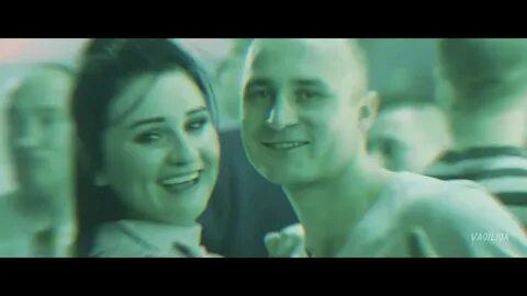 Песня конченый