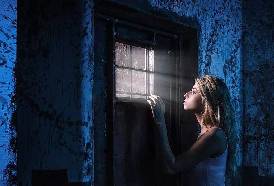 Квест секретные материалы екатеринбург. Квест клаустрофобия екб. Клаустрофобия что это. Клаустрофобия картель. Нодия илья клаустрофобия тюрьма.