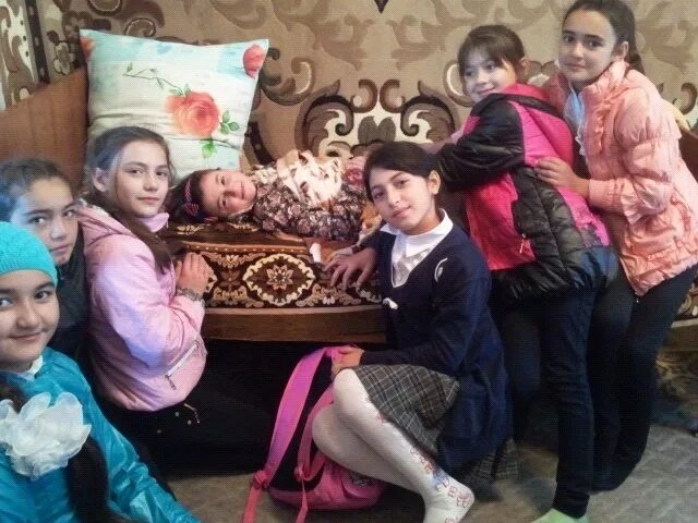 Погода в череповце. Кабардино-балкария, с. Точный прогноз в исламее на неделю. Администрация баксанского района здание. Какая погода на завтра и послезавтра.