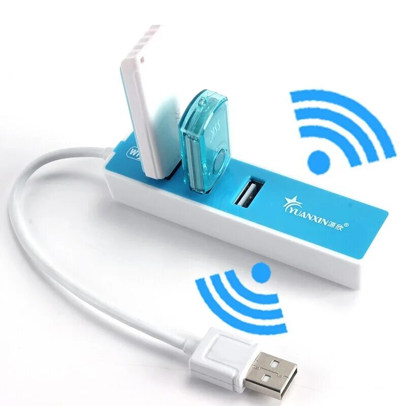 Купить wi fi bluetooth. Беспроводной USB хаб Wi-Fi. Wireless USB 2.0 Hub. USB хаб Fi-Wi адаптер. WIFI Hub USB 3.0.