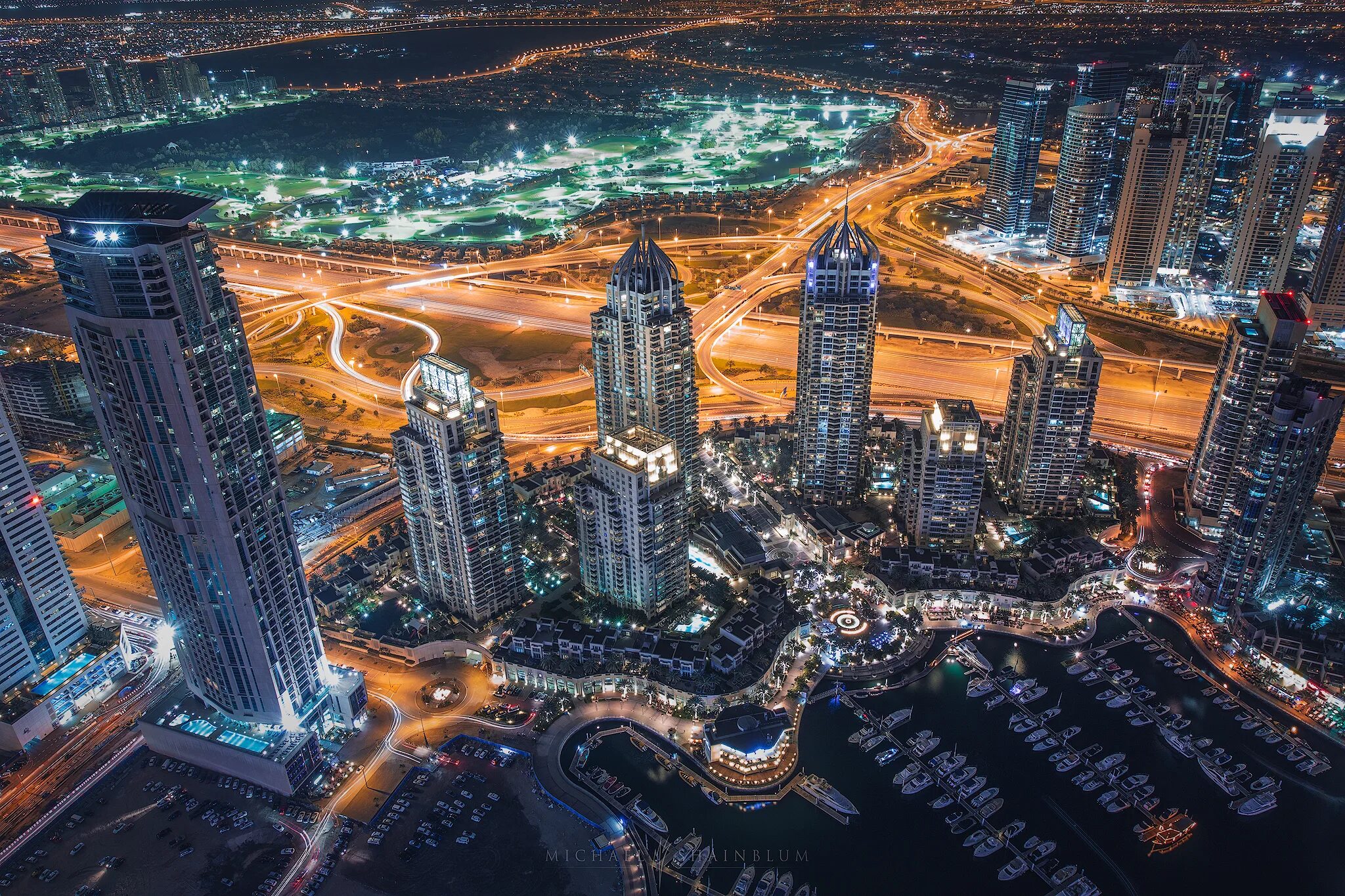 Дубай Сити. Cityscape Dubai. Дубай 2004. Дубай город будущего.