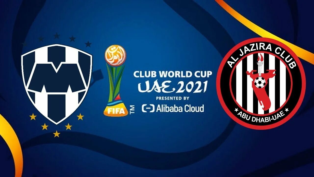 Fifa club. FIFA Club World Cup UAE 2021 Highlights. FIFA Club World Cup 2023 logo. CF Monterrey Squad for FIFA Club World Cup 2021.