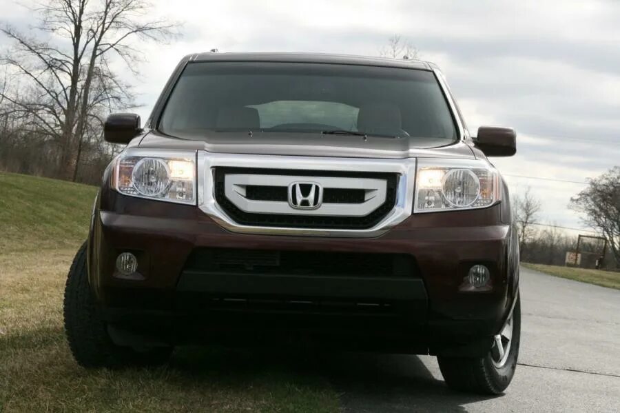Хонда пилот 2009 года. Хонда пилот серый. Honda pilot 4g. Хонда пилот 2010 года. Хонда пилот 2009 года.