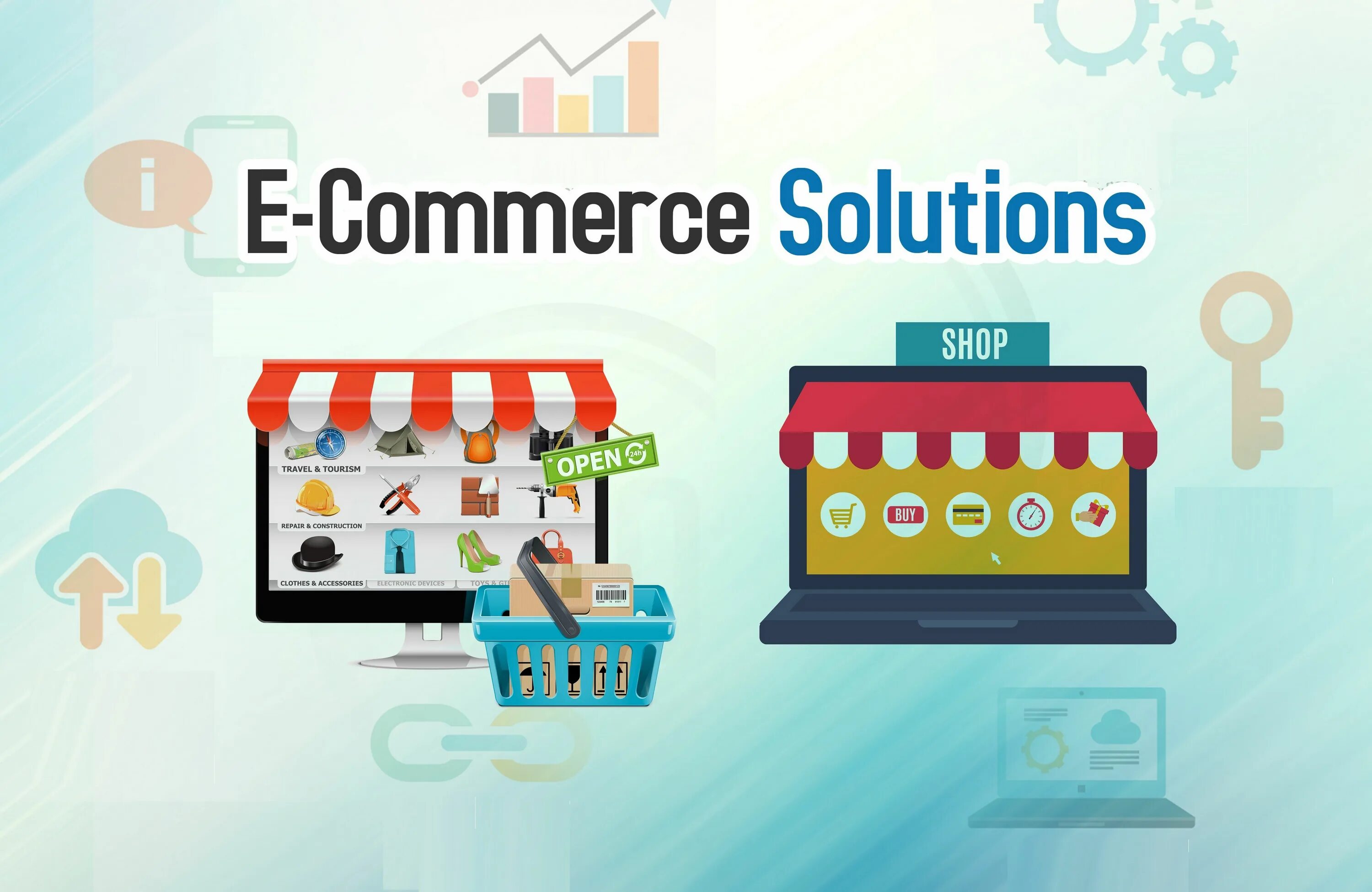 E com сайты. E Commerce web Design. E Commerce website. Best e Commerce website Design. E Commerce компании.