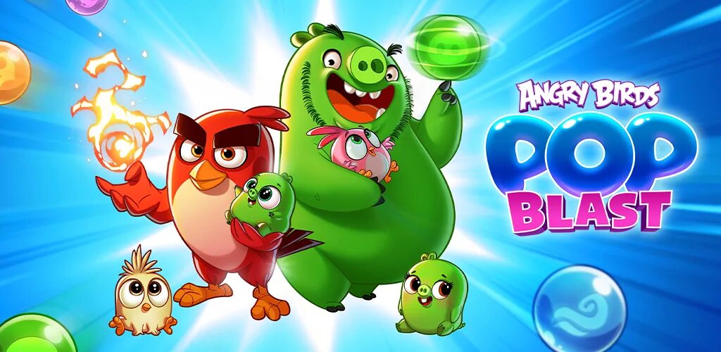 Pops blast. Angry Birds Бласт. Angry Birds Pop 2: Bubble Shooter. Энгри бердз поп. Angry Birds рор.