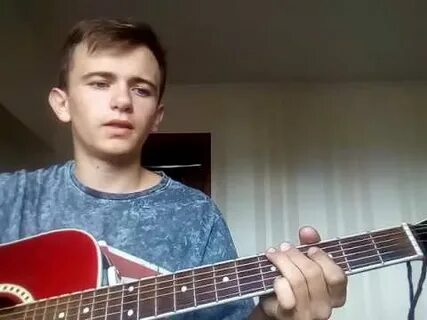 Дота аккорды