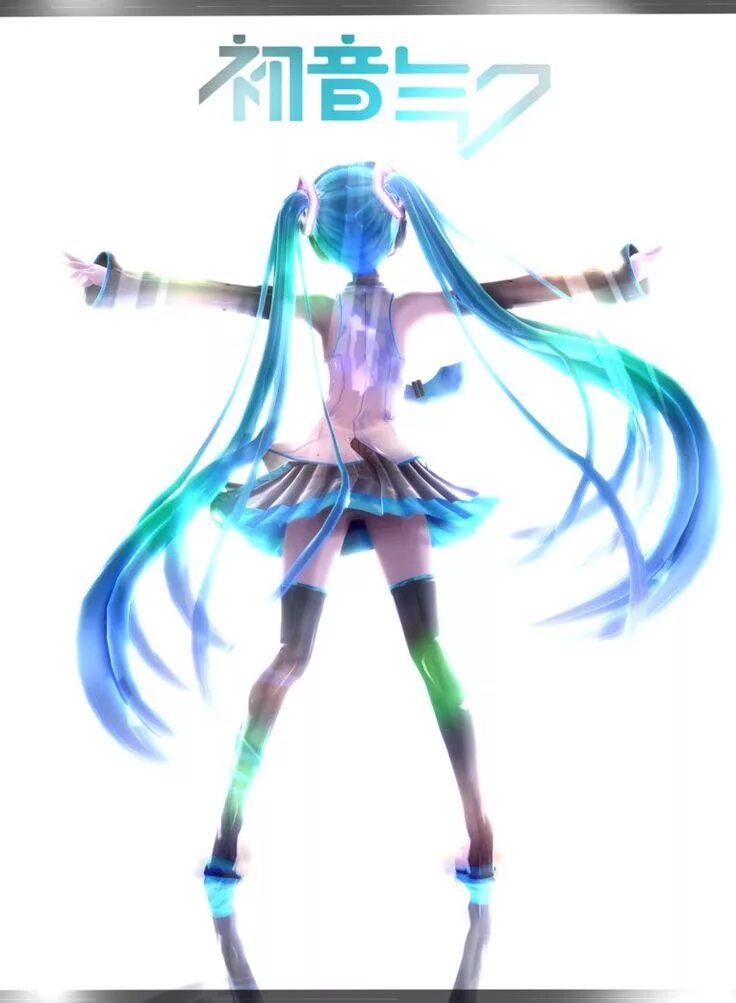 Mmd effects. Эффекты ммд. меш эффект mmd.
