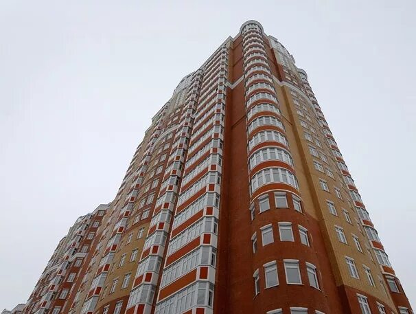 Жк дача. Жк дача. Жк дача. Староволынская улица жк ближняя дача. Староволынская 15к1.