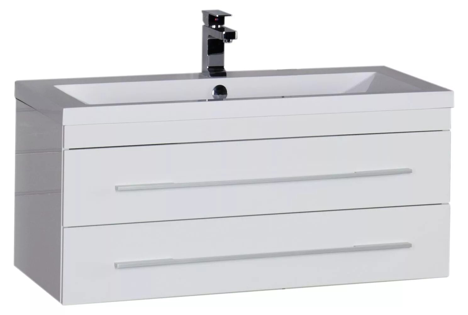 Тумба с раковиной глубина 30 см. Lc624002222 l-cube. Венге a0302-a5p. Duravit раковина подвесная. Лауфен швейцария тумба с раковиной 80см.