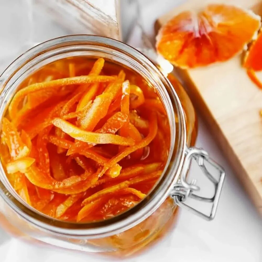 Цукаты апельсиновые (из апельсиновых корок). Цукаты апельсиновых корок. Апельсиновые цукаты. Апельсиновая цедра цукаты. Цукаты апельсин.