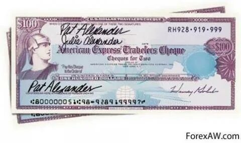 Traveler s cheques. Traveler s cheques. Traveler s cheques. Thomas cook sells travelers cheques в страдательном залоге. Travellers cheques перевод.