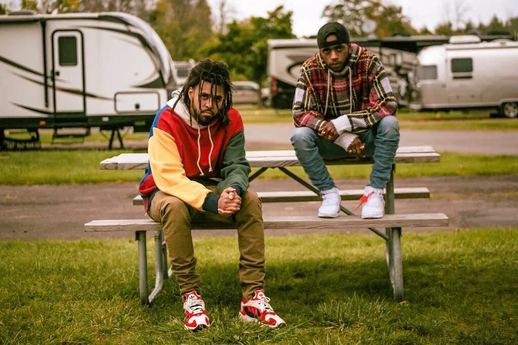 My life j cole. 6lack Rapper. J Cole альбомы. 6lack мерч. 6lack обложка.