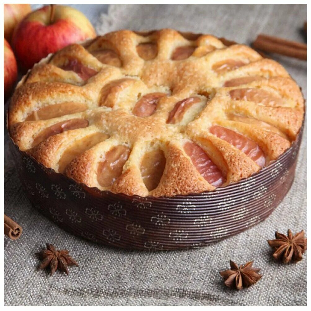 Пироги. Красивый пирог. Соленая выпечка. Пироги их формы. Сладкий пирог.