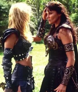 Callisto