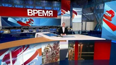 Время 21 02 2024