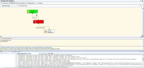 sql server - Compare two tables for common string and Add its ID to second table