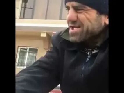 Кама пуля видео