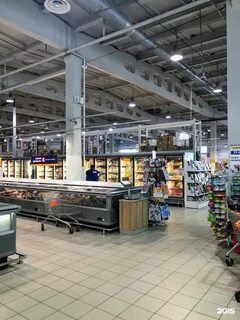 Быстроном новосибирск
