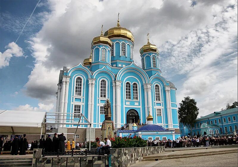 Рождество Богородицкий монастырь Задонск. Задонск монастырь Тихона Задонского. Задонский Рождество-Богородицкий мужской. Сайт задонский рождество богородицкий мужской монастырь