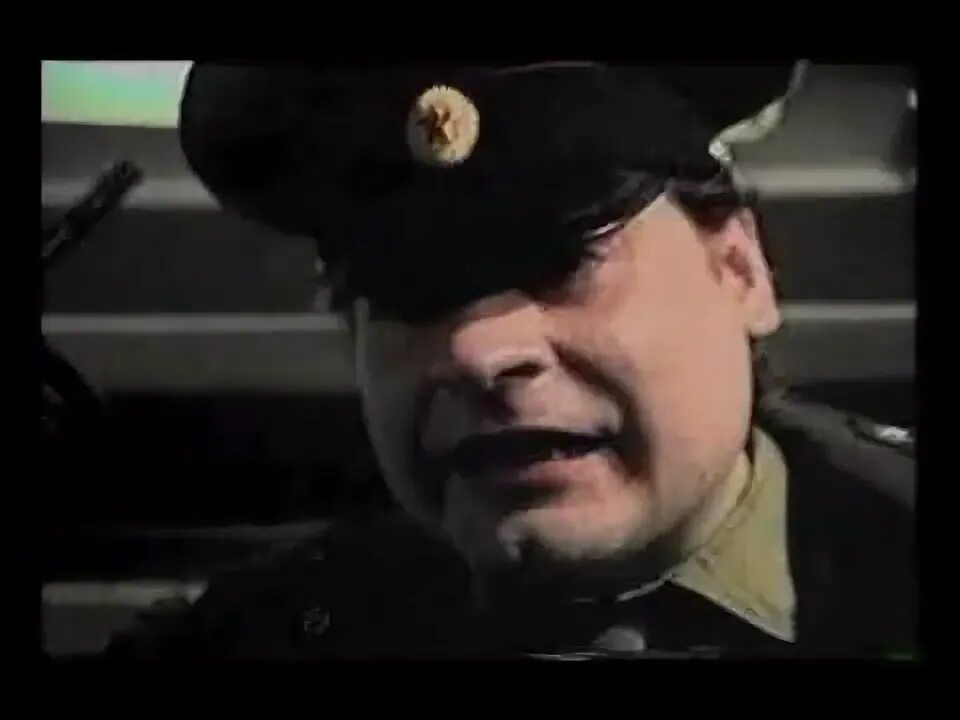 Это классика блять это знать надо. Осмоловский зеленый слоник. Классика. Ну это классика. Ну это классика.