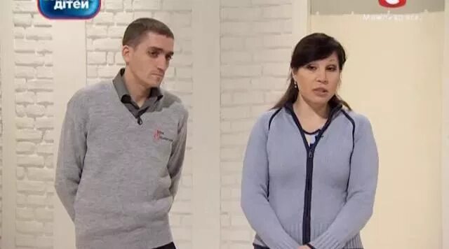 Дорогая мы убиваем детей 4. Мама мы убиваем детей. Дорогая мы убиваем детей сериал. Дорогая мы убиваем детей Туркины. Семья Исаковых дорогая мы убиваем детей.