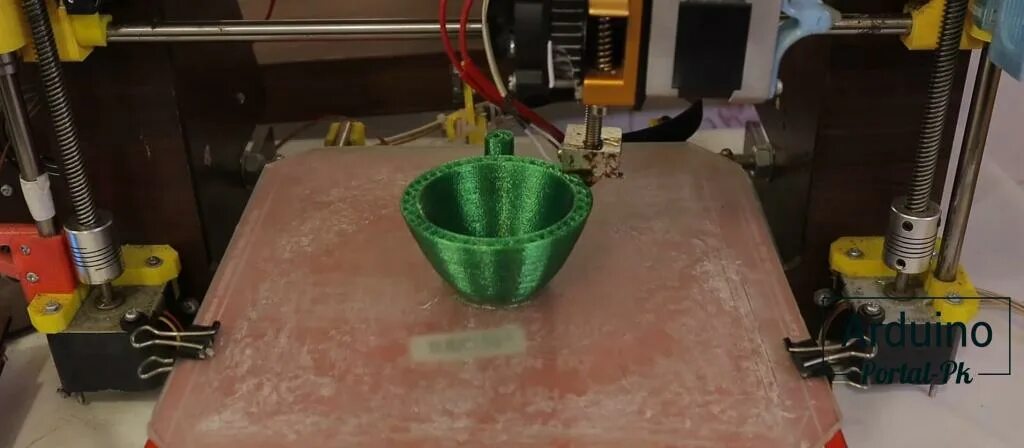 3d принтер бутылки. 3d принтер бутылки