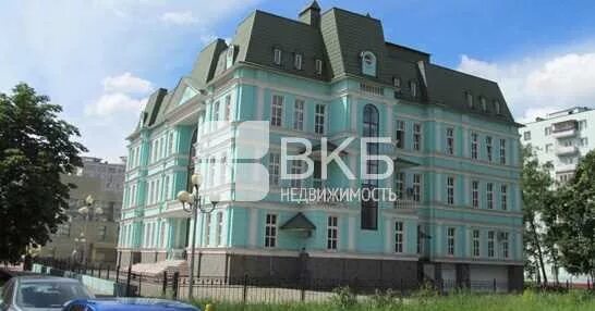 Лесной городок, фасадная д. Лесная 20 к 1 боброво. Лесная д. Девяткино улица лесная дом 6. 20.