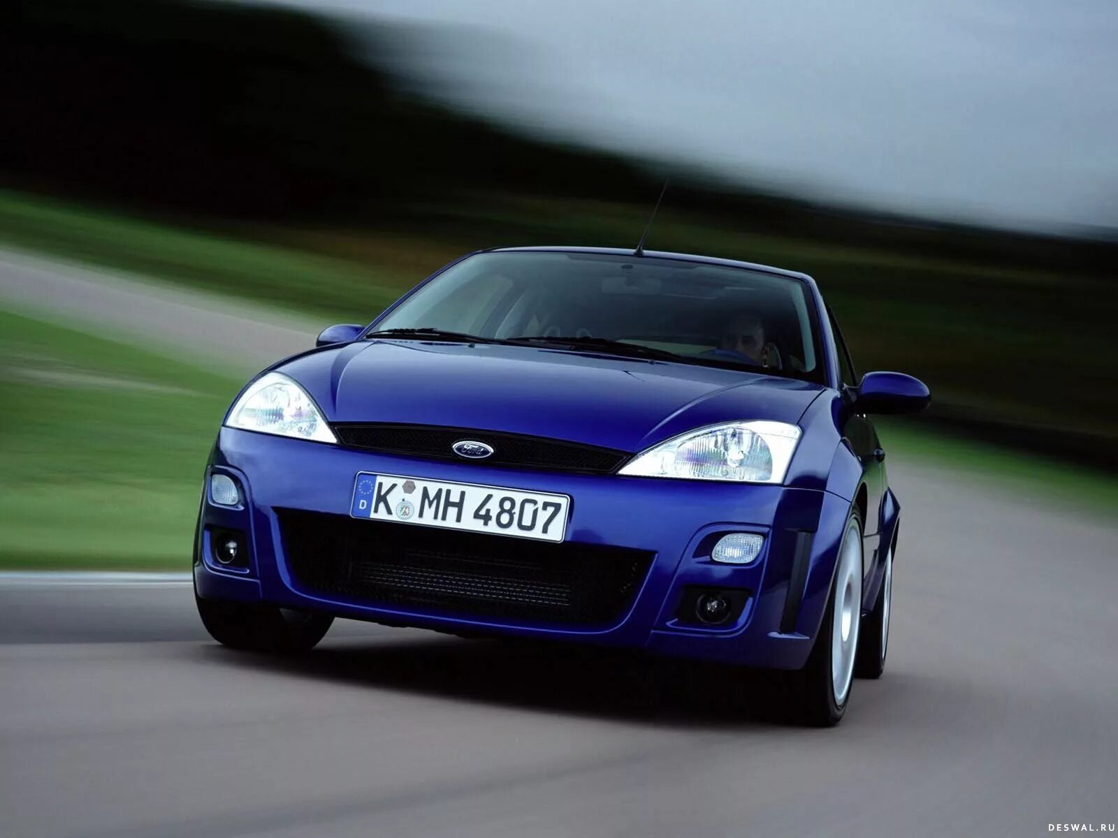 Ford Focus RS 2002. Ford Focus RS 2001. Ford Focus 1 RS. Ford Focus 2.