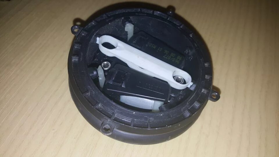 Frz. Mz7l33t8hblt 00a07. Форд эксплорер 2008 фильтр акпп. Нет изображения картинка. 7wgk машина.