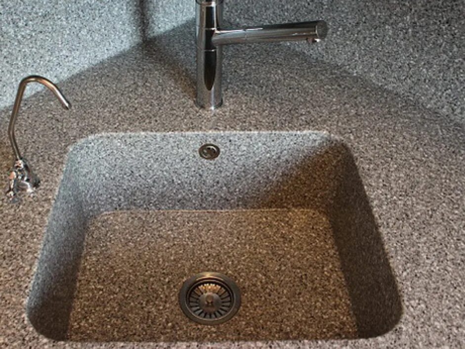 Мойка из камня для кухни. Мойка из камня плюсы и минусы. Каменная мойка. Каменная мойка st-102 универсальная. Мойка florentina крит 630 грей.