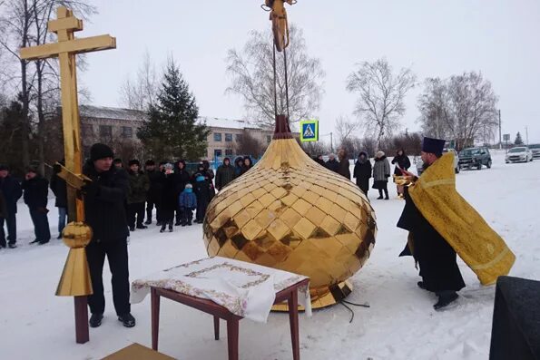 Свято-алексеевский родник. Погода родники алексеевский. Погода родники алексеевский. Погода родники алексеевский. Погода родники алексеевский.