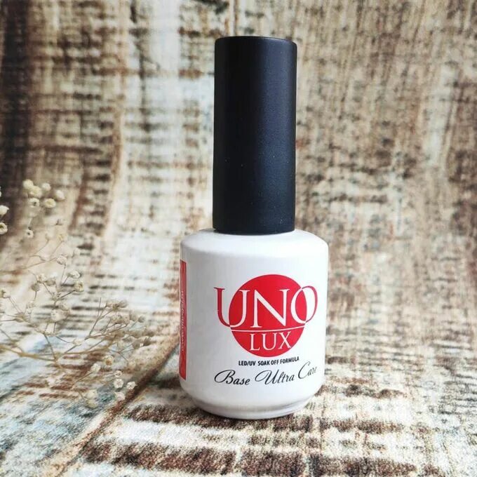 База уно рабер 50мл. База uno rubber, 15мл. База уно стронг 15мл. Uno base. Uno base elastic , 15 мл.