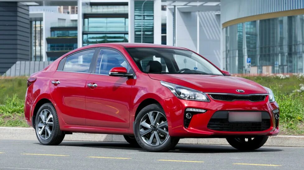 2kk io. Kia Rio 2021. Киа Рио 2021 красная. Kia Rio 4 2023. Kia Rio 2020.