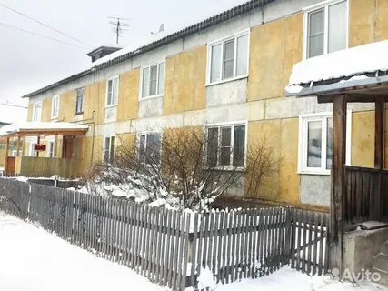 Снять квартиру октябрьский архангельская область